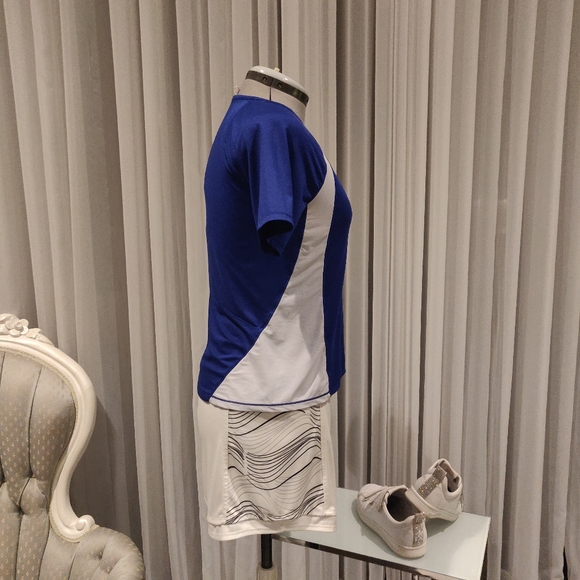 Active top - Picture 4 of 10